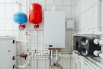 Chauffagiste &agrave; Obenheim, expertise en installation et d&eacute;pannage