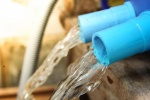 Canalisation bouch&eacute;e &agrave; Strasbourg : d&eacute;bouchage m&eacute;canique ou chimique ?